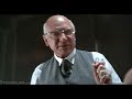Is It Safe? - Marathon Man