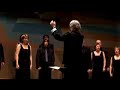 Collegium-Vocale-Ham
