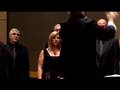Collegium Vocale, Hamar/Norway; Dir.: Thomas Caplin