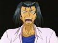 Excel Saga BANG BANG!
