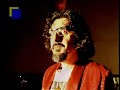 cyro-baptista-and-beat-the-donkey-immigrant-song.html