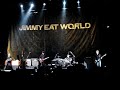 foo-fighters-everlong-pensacola-civic-center-1202008.html