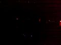 360Grad Federation-X - jUMPsTYLE pURE