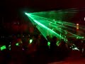 360Grad Federation-X - jUMPsTYLE pURE