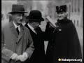 Видео. Иван Бунин. Париж