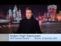 NATO-Russia Partnership