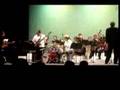 Amaro-y-Orquesta-de-