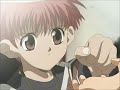 dn angel cap 13 3/3 sub español