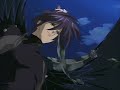 dn angel cap 13 3/3 sub español