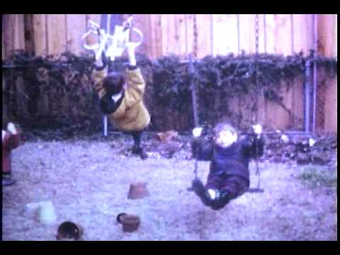 messengers super - 1967-12 Written on tape: