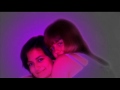 Alice et lia