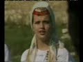 Ilahije i kaside, sarajevo 1989, one of many part 2 (if you like it let me know so i upload more of these)