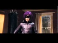 Ver Video