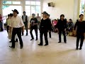 line dance country cut a rug