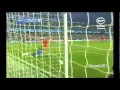 Didier Drogba best goals