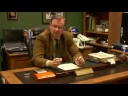 Finance & Investment Tips : What Are Allowable IRA Contributions?
