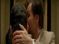 leon:the professional movie part 02 of