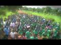 videos de Africa Missions trip intro 08
