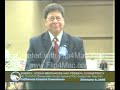 Coastal Commission on TCA Toll Road, pt 4 of 4