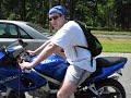 Myrtle Beach Bike Week