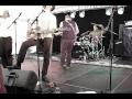 Zobacz video Zobacz video