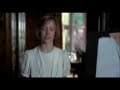 Atonement deleted scene - Briony rips poster Atonement deleted scene - Briony rips poster