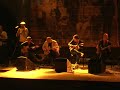 Ethnos \"Part.1\" Live a Rionero Ethnos \"Part.1\" Live a Rionero