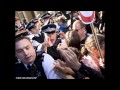 WE ARE THE 99%.wmv