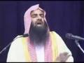 ~SheikhTouseef-ur-Rahmaan~ - Fazail-e-Ramzan = 5 Of 7