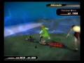 videos de Cheat/Hacked video: Adept Rogue w/Magic-based class demo