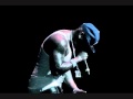 Young Jeezy Greatest Trapper Alive Video and Lyrics