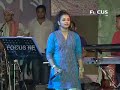 Download Nahor Assamese Song Zubeen Garg Staze Programe Mp3 Song