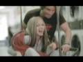 Avril Lavigne - My Happy Ending