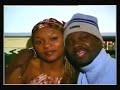 Cameroon - Petit Pays - Na Tandi Oa