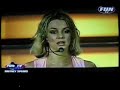 Britney Spears - ...BOMT live in Paris 2000 Britney Spears - ...BOMT live in Paris 2000