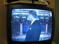 Cruise Director says MF