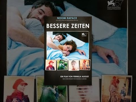 bessere - Eines Morgens erhält Leena einen Anruf von einem Krankenhaus ihrer Heimatstadt. Ihre Mutter liegt im Sterben, sie soll sofort kommen. Doch Leena zögert. Sie hat lange damit gekämpft, ihre...