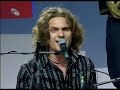 Bregovic LIVE in Gucha 2007 (Ciribiribella)
