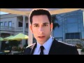 Chuck Season 5 Official Promo Trailer FULL (napisy PL)