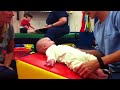 Down syndrome:&nbsp;Down Syndrome Physical Therapy