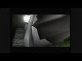 My Banjo-Tooie review: www.epinions.com Two years have passed, but for you and me it's barely been a week. The second adventure for the bear and bird begins right here, right now, baby.