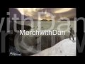 Runescape Merchwithdan! Earn Millions,no Clan Chat just on Youtube!! ~Rune Med Helm~ (HD)