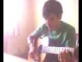 videos de libido-Repirando (cover)