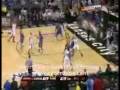 videos de CyberDunk NCAA 2008.11.24 Kansas v Washington 15