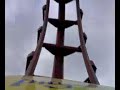 tusenfryd