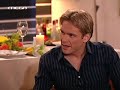 i polukatoikia episodeio 74 / 18 season 2
