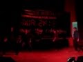 raktha kanchana by vieb guys