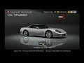 classic game room hd   gran turismo 4 for ps2 review