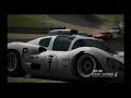 classic game room hd   gran turismo 4 for ps2 review