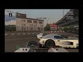 classic game room hd   gran turismo 4 for ps2 review